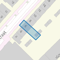 Perceel ZLE00-B-5949