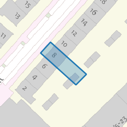 Perceel ZLE00-B-5950