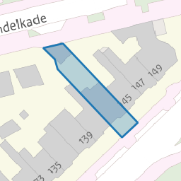 Perceel ZLE00-B-5952