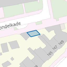 Perceel ZLE00-B-5953