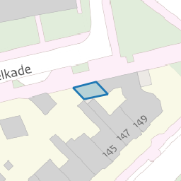 Perceel ZLE00-B-5954