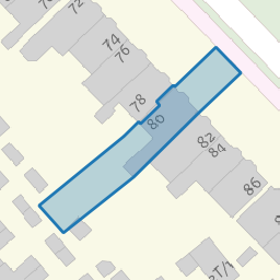 Perceel ZLE00-B-5957