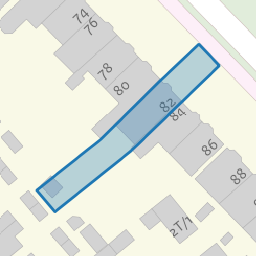 Perceel ZLE00-B-5958