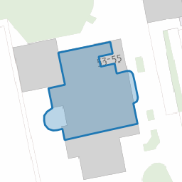 Perceel ZLE00-B-5966