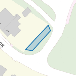 Perceel ZLE00-B-5973