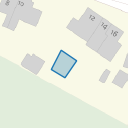 Perceel ZLE00-B-5976