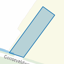 Perceel ZLE00-B-5980