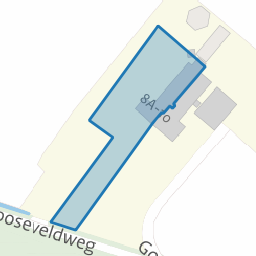 Perceel ZLE00-B-5981