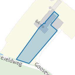 Perceel ZLE00-B-5982