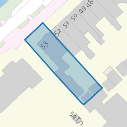 Perceel ZLE00-B-5990