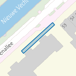 Perceel ZLE00-B-5992