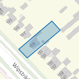 Perceel ZLE00-B-5994