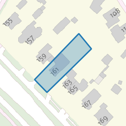 Perceel ZLE00-B-5995