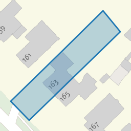 Perceel ZLE00-B-5996