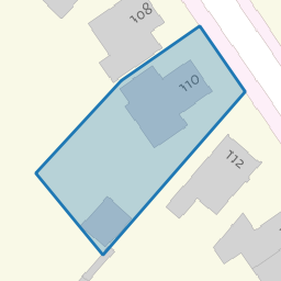 Perceel ZLE00-B-5998