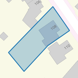 Perceel ZLE00-B-5999