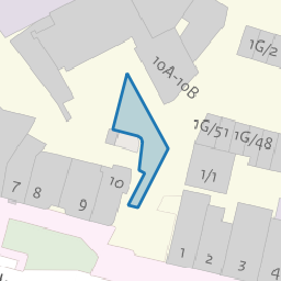 Perceel ZLE00-B-6001