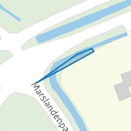 Perceel ZLE00-B-6002