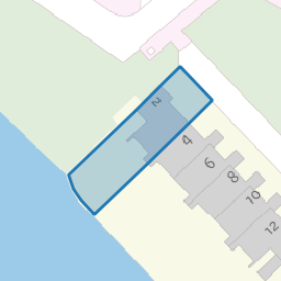 Perceel ZLE00-B-6006