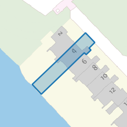 Perceel ZLE00-B-6007