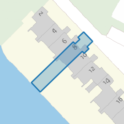 Perceel ZLE00-B-6009