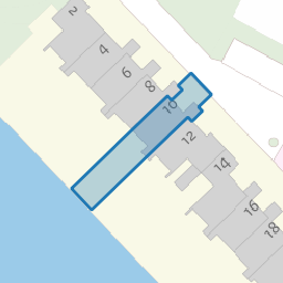 Perceel ZLE00-B-6010