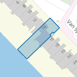 Perceel ZLE00-B-6012