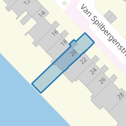 Perceel ZLE00-B-6015