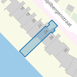 Perceel ZLE00-B-6017