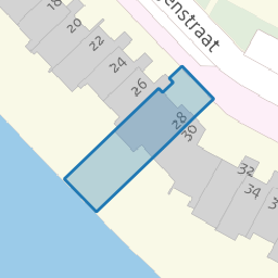 Perceel ZLE00-B-6019