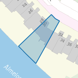 Perceel ZLE00-B-6020