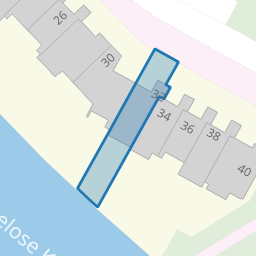 Perceel ZLE00-B-6021