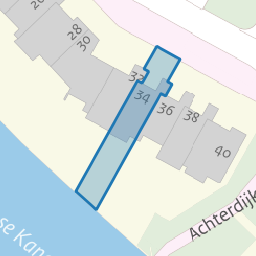 Perceel ZLE00-B-6022