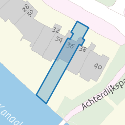 Perceel ZLE00-B-6023