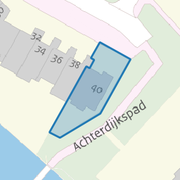 Perceel ZLE00-B-6025