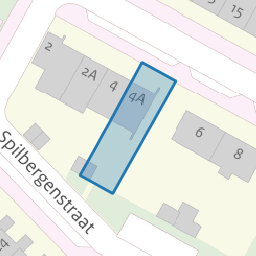 Perceel ZLE00-B-6026