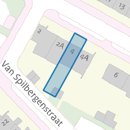 Perceel ZLE00-B-6027