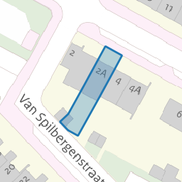 Perceel ZLE00-B-6028