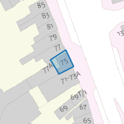 Perceel ZLE00-B-6032