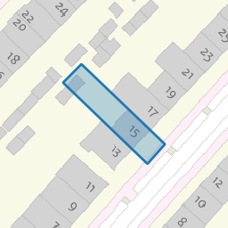 Perceel ZLE00-B-6034