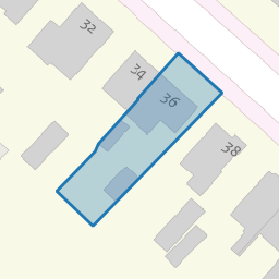 Perceel ZLE00-B-6037