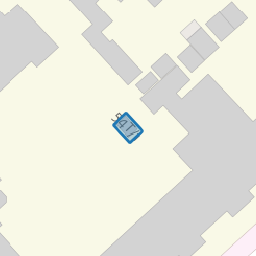 Perceel ZLE00-B-6039