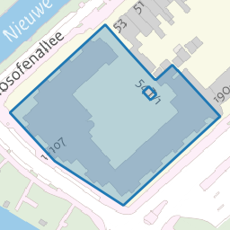 Perceel ZLE00-B-6040