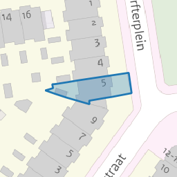 Perceel ZLE00-B-6047