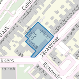 Perceel ZLE00-B-6058