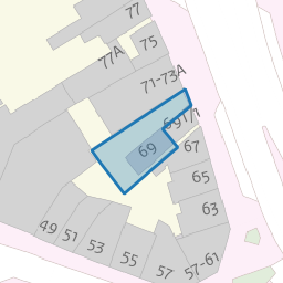 Perceel ZLE00-B-6060