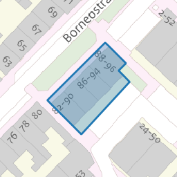 Perceel ZLE00-B-6065