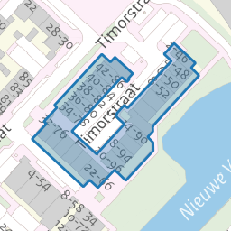 Perceel ZLE00-B-6067