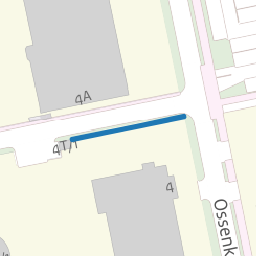 Perceel ZLE00-B-6074