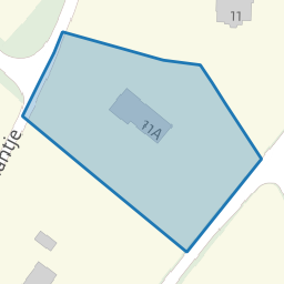 Perceel ZLE00-B-6091